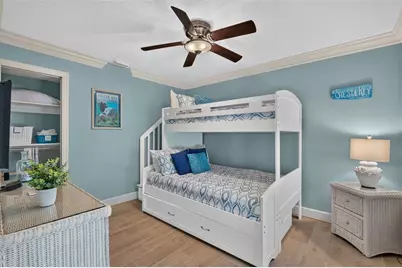 1141 W Peppertree Drive #1141, Sarasota, FL 34242 - Photo 23
