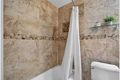 1141 W Peppertree Drive #1141, Sarasota, FL 34242 - Photo 21