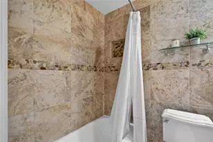 1141 W Peppertree Dr, Sarasota, FL 34242 - Photo 21
