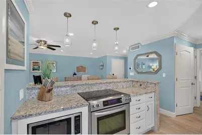 1141 W Peppertree Drive #1141, Sarasota, FL 34242 - Photo 17