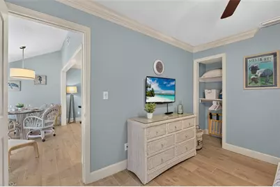 1141 W Peppertree Drive #1141, Sarasota, FL 34242 - Photo 25