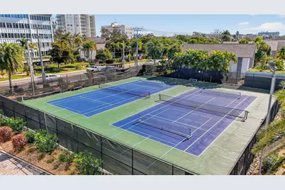 1141 W Peppertree Drive #1141, Sarasota, FL 34242 - Photo 43
