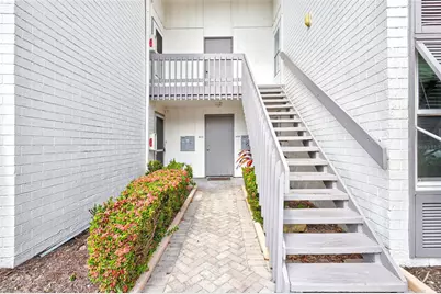 1141 W Peppertree Drive #1141, Sarasota, FL 34242 - Photo 5