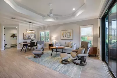 26931 Pavin Drive, Englewood, FL 34223 - Photo 21