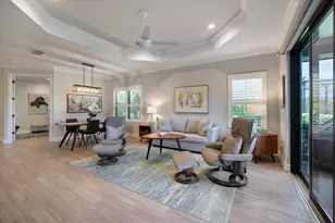 26931 Pavin Dr, Englewood, FL 34223 - Photo 21