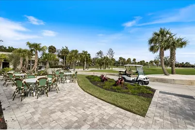26931 Pavin Drive, Englewood, FL 34223 - Photo 59