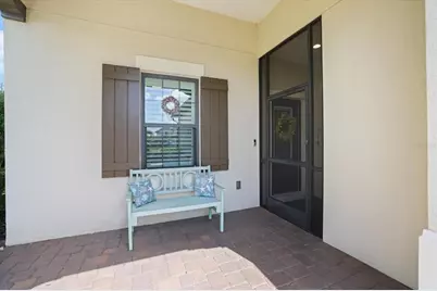 26931 Pavin Drive, Englewood, FL 34223 - Photo 3