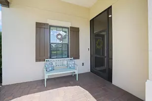 26931 Pavin Dr, Englewood, FL 34223 - Photo 3