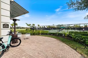 26931 Pavin Dr, Englewood, FL 34223 - Photo 69