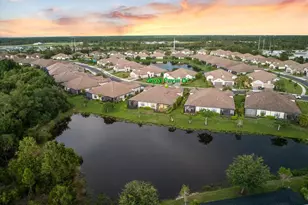 26931 Pavin Dr, Englewood, FL 34223 - Photo 47