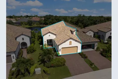 26931 Pavin Drive, Englewood, FL 34223 - Photo 49