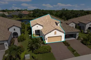 26931 Pavin Dr, Englewood, FL 34223 - Photo 49