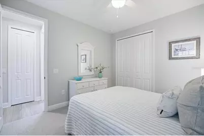 26931 Pavin Drive, Englewood, FL 34223 - Photo 9