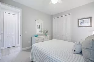 26931 Pavin Dr, Englewood, FL 34223 - Photo 9