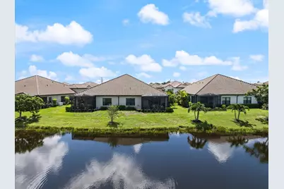 26931 Pavin Drive, Englewood, FL 34223 - Photo 45
