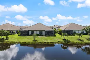 26931 Pavin Dr, Englewood, FL 34223 - Photo 45