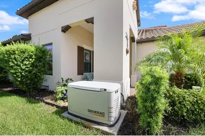26931 Pavin Drive, Englewood, FL 34223 - Photo 37