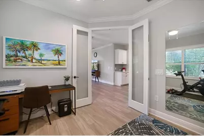 26931 Pavin Drive, Englewood, FL 34223 - Photo 23