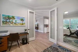 26931 Pavin Dr, Englewood, FL 34223 - Photo 23