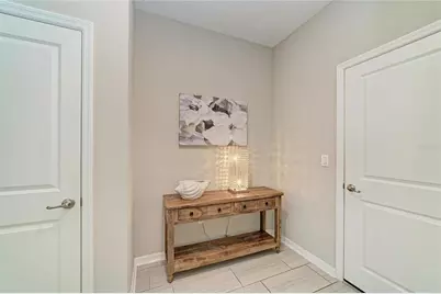 3116 Desert Plain Cove, Lakewood Ranch, FL 34211 - Photo 25