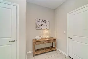 3116 Desert Pln Cv, Lakewood Ranch, FL 34211 - Photo 25