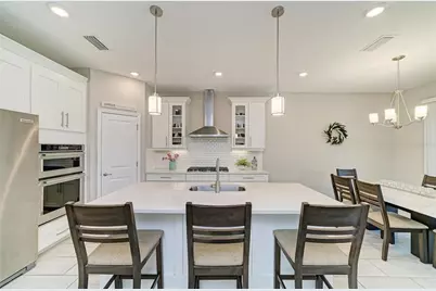 3116 Desert Plain Cove, Lakewood Ranch, FL 34211 - Photo 13
