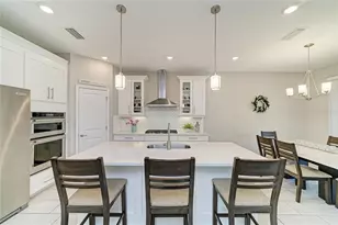 3116 Desert Pln Cv, Lakewood Ranch, FL 34211 - Photo 13