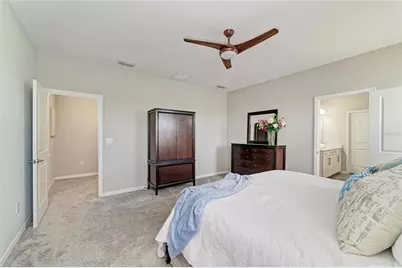 3116 Desert Plain Cove, Lakewood Ranch, FL 34211 - Photo 33