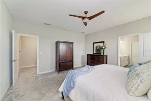 3116 Desert Pln Cv, Lakewood Ranch, FL 34211 - Photo 33