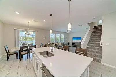 3116 Desert Plain Cove, Lakewood Ranch, FL 34211 - Photo 19