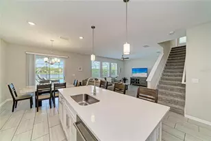 3116 Desert Pln Cv, Lakewood Ranch, FL 34211 - Photo 19