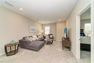 3116 Desert Pln Cv, Lakewood Ranch, FL 34211 - Photo 29