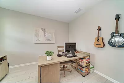 3116 Desert Plain Cove, Lakewood Ranch, FL 34211 - Photo 5