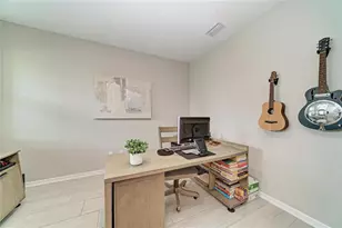 3116 Desert Pln Cv, Lakewood Ranch, FL 34211 - Photo 5