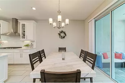 3116 Desert Plain Cove, Lakewood Ranch, FL 34211 - Photo 21