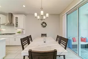 3116 Desert Pln Cv, Lakewood Ranch, FL 34211 - Photo 21