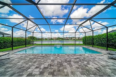 3116 Desert Plain Cove, Lakewood Ranch, FL 34211 - Photo 47