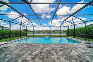 3116 Desert Pln Cv, Lakewood Ranch, FL 34211 - Photo 47