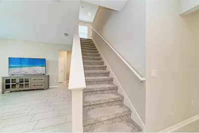 3116 Desert Plain Cove, Lakewood Ranch, FL 34211 - Photo 27
