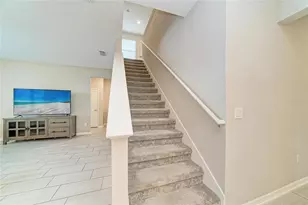3116 Desert Pln Cv, Lakewood Ranch, FL 34211 - Photo 27