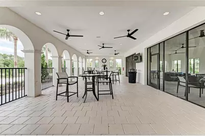 3116 Desert Plain Cove, Lakewood Ranch, FL 34211 - Photo 59