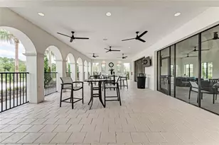 3116 Desert Pln Cv, Lakewood Ranch, FL 34211 - Photo 59
