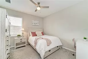 3116 Desert Pln Cv, Lakewood Ranch, FL 34211 - Photo 39