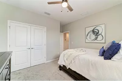 3116 Desert Plain Cove, Lakewood Ranch, FL 34211 - Photo 37
