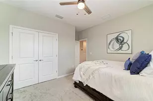 3116 Desert Pln Cv, Lakewood Ranch, FL 34211 - Photo 37