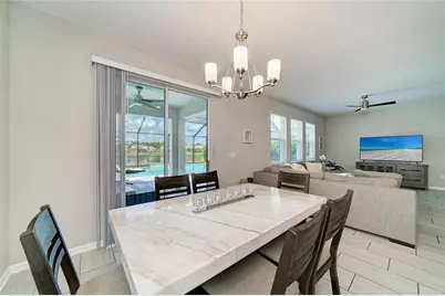 3116 Desert Plain Cove, Lakewood Ranch, FL 34211 - Photo 23