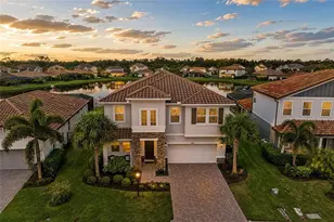 3116 Desert Pln Cv, Lakewood Ranch, FL 34211 - Photo 1