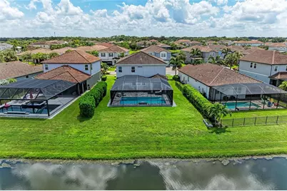 3116 Desert Plain Cove, Lakewood Ranch, FL 34211 - Photo 51