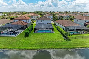 3116 Desert Pln Cv, Lakewood Ranch, FL 34211 - Photo 51