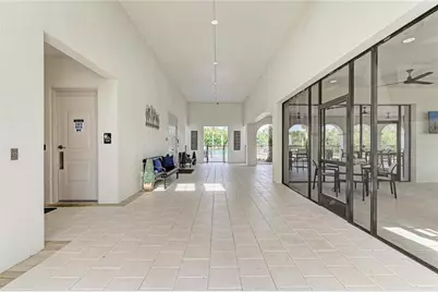 3116 Desert Plain Cove, Lakewood Ranch, FL 34211 - Photo 61